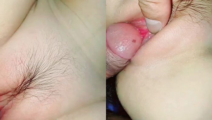 路人小学之约系列014