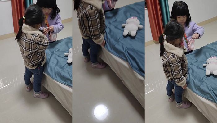 医院诊所系列027