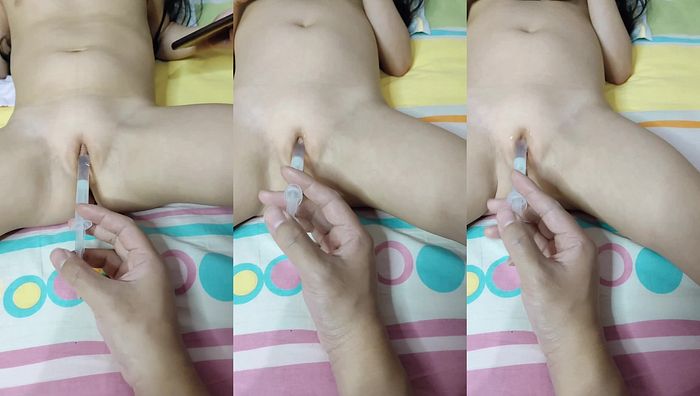 瑶瑶第三季系列141