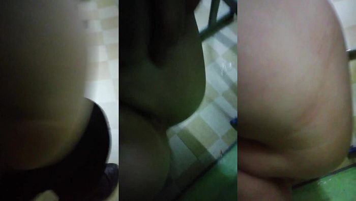 新萝莉自拍系列389