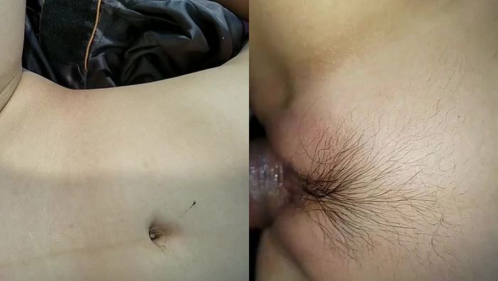 路人小学之约系列016