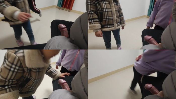 医院诊所系列029