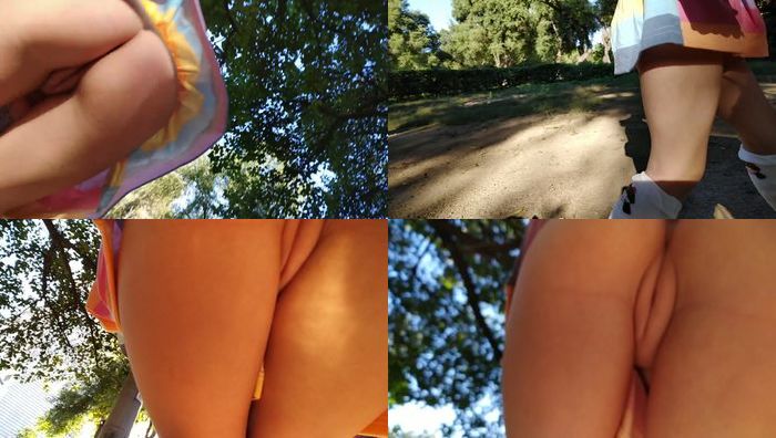 瑶瑶第一季系列157