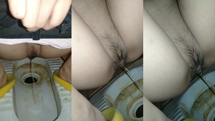 新萝莉自拍系列398