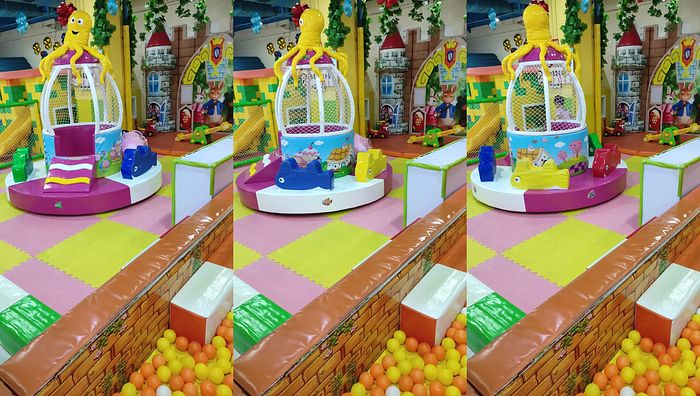 瑶瑶第三季系列151