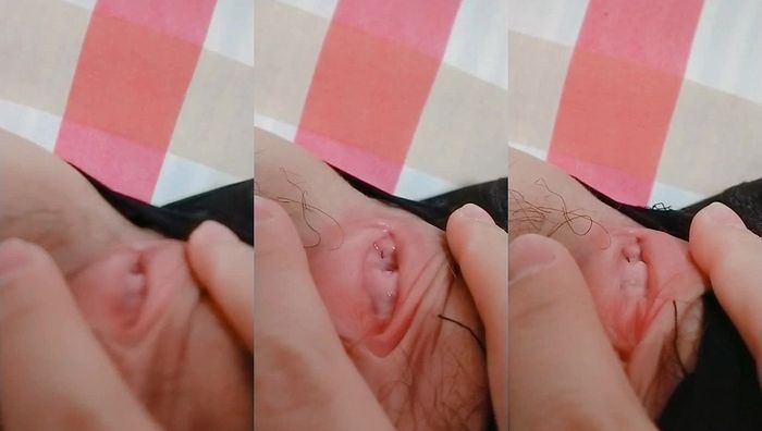 小学试镜系列001