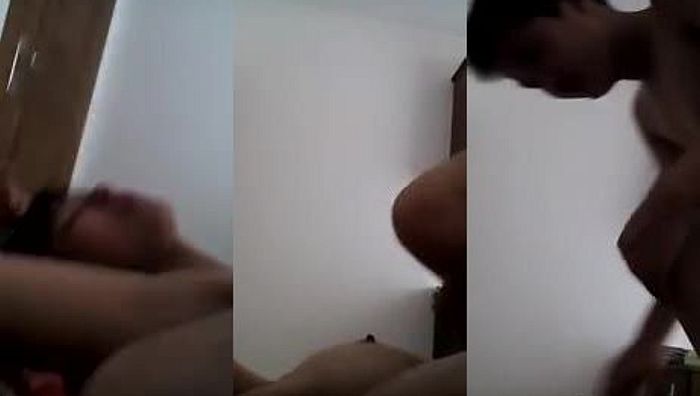 小学试镜系列004