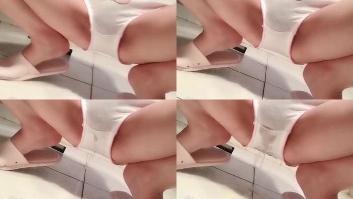 小学试镜系列006