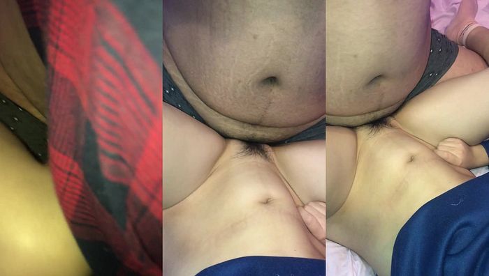 真实喝醉系列011