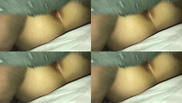 真实喝醉系列012