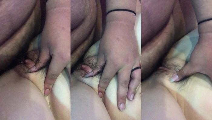 真实喝醉系列015