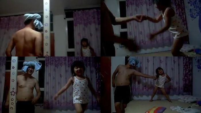 uu生活录系列004