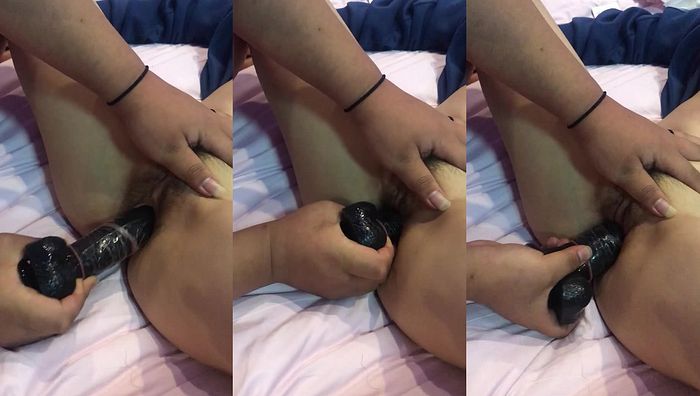 真实喝醉系列017