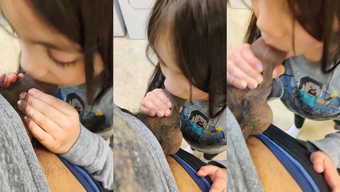 东南亚家庭精选二系列006