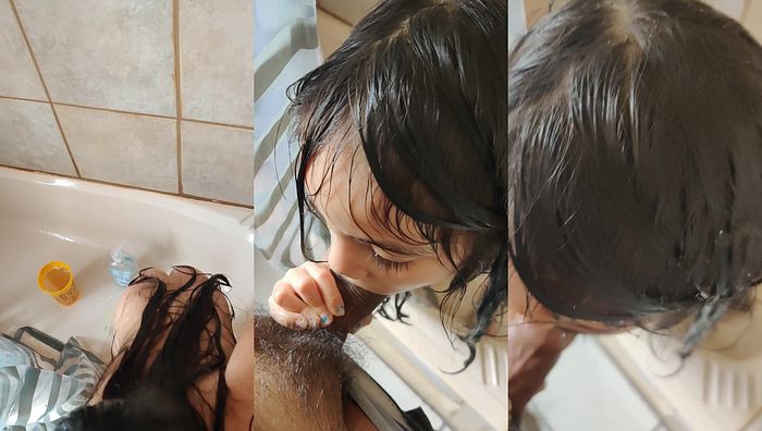 东南亚家庭精选二系列007