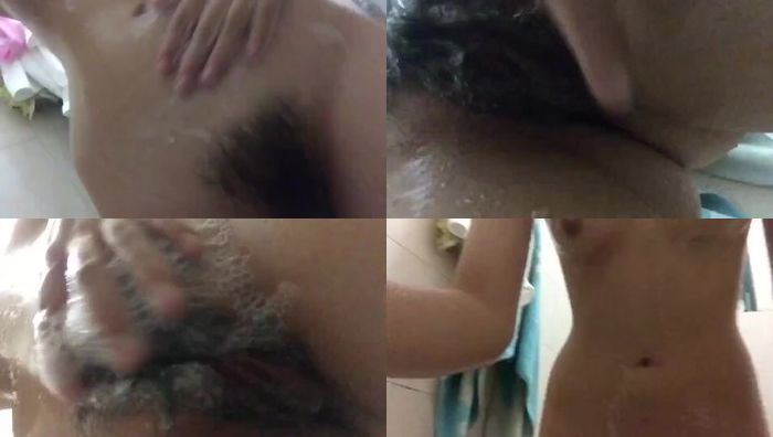 小学试镜系列024