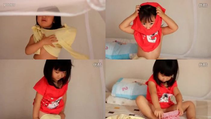 uu生活录系列013