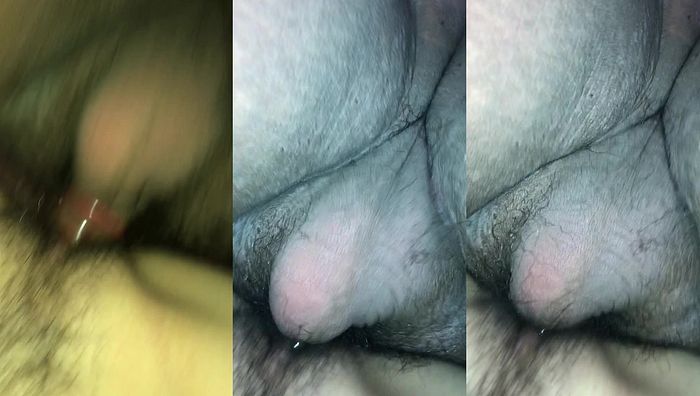 真实喝醉系列027