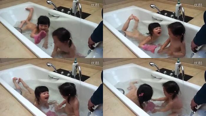 uu生活录系列014