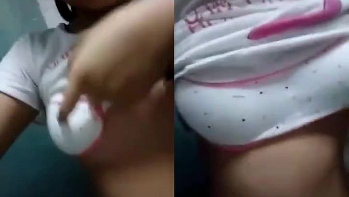 小学试镜系列028