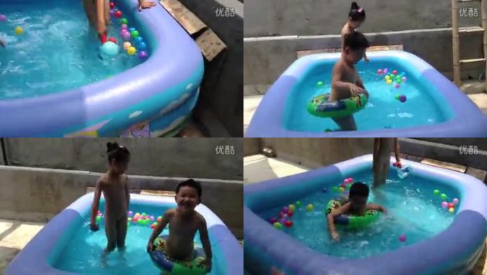 uu生活录系列017