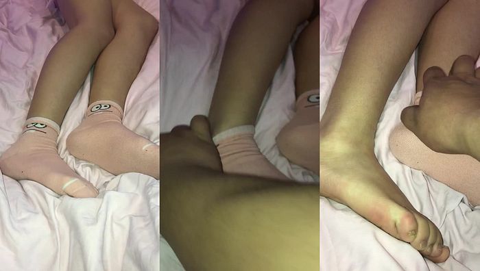 真实喝醉系列033