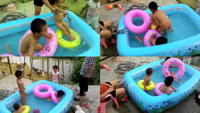 uu生活录系列021