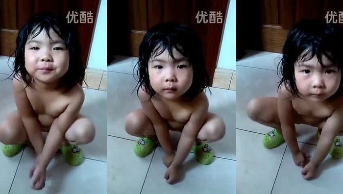 uu生活录系列024