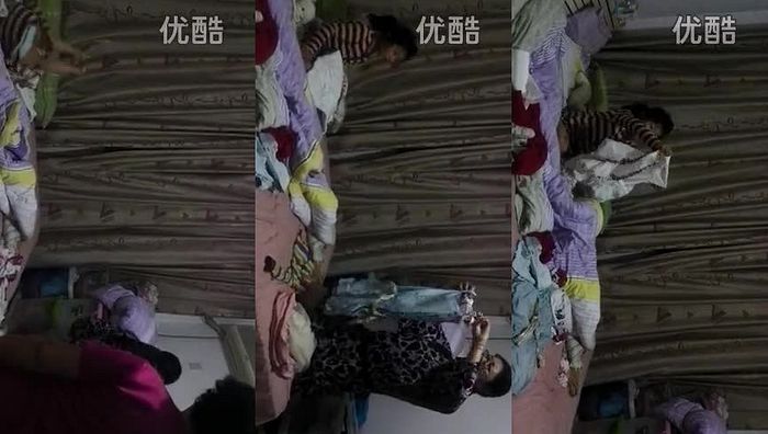 uu生活录系列025