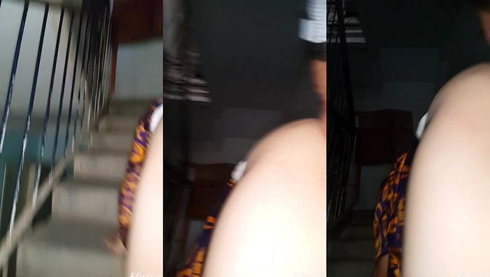 东南亚家庭精选二系列033