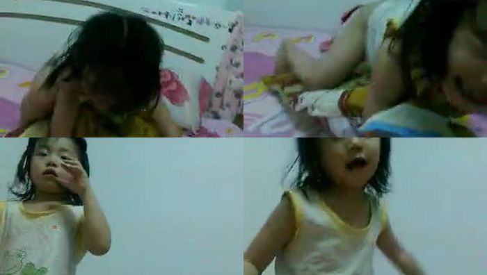 uu生活录系列035