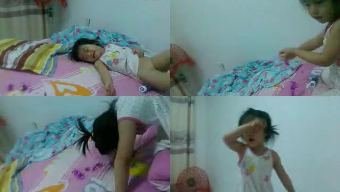 uu生活录系列037