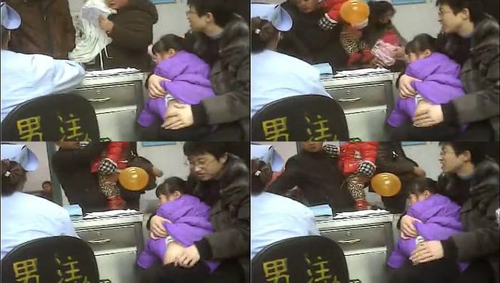 uu生活录系列040