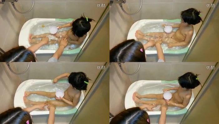 uu生活录系列043