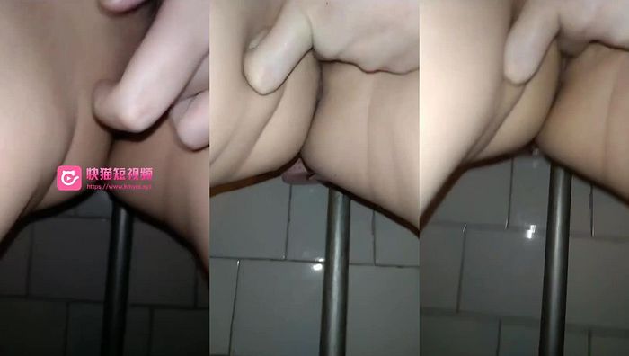 小学试镜系列056