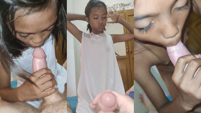 东南亚家庭精选一系列040