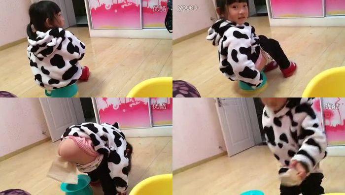 uu生活录系列046