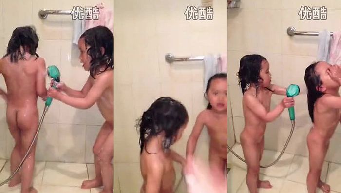 uu生活录系列048