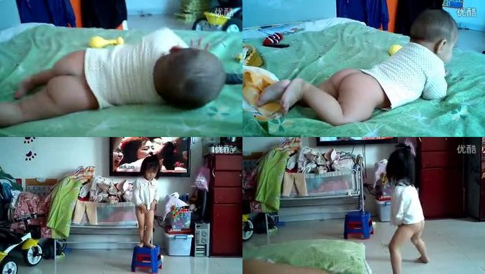 uu生活录系列049