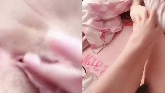 小学试镜系列069