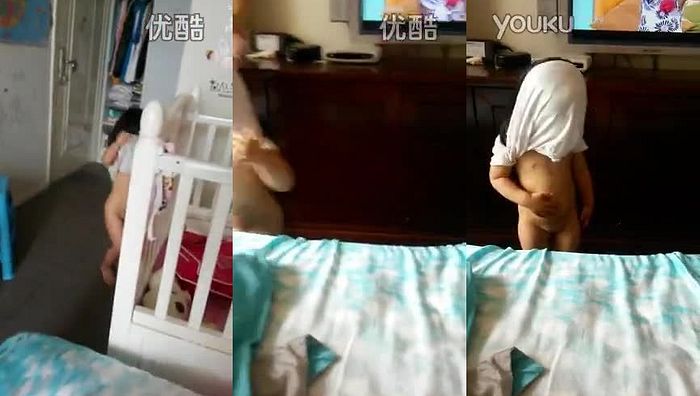 uu生活录系列060