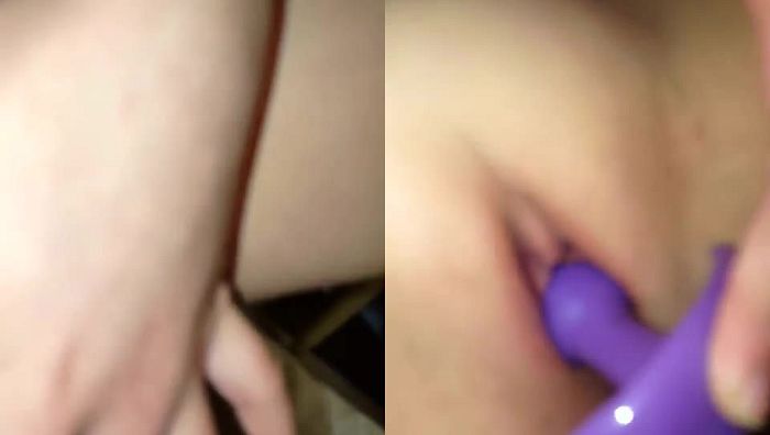 U系半作战六系列015