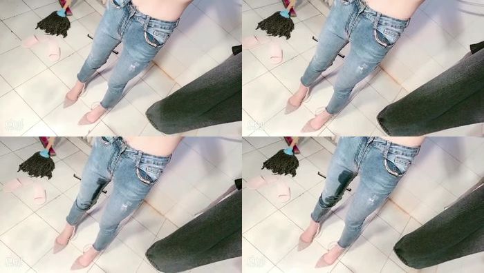 小学试镜系列074