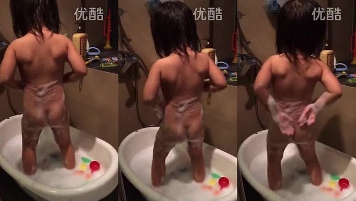 uu生活录系列063