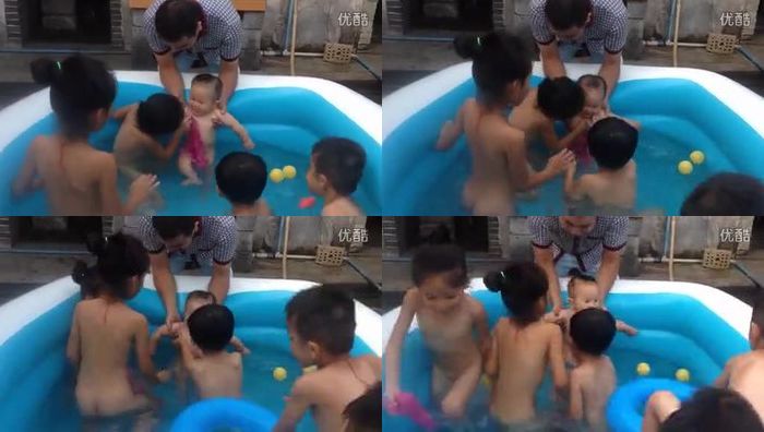 uu生活录系列065