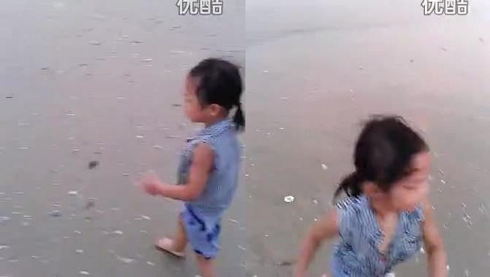 uu生活录系列067