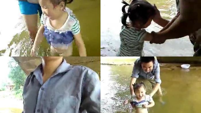 uu生活录系列068