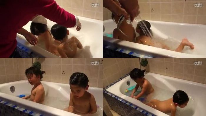 uu生活录系列069