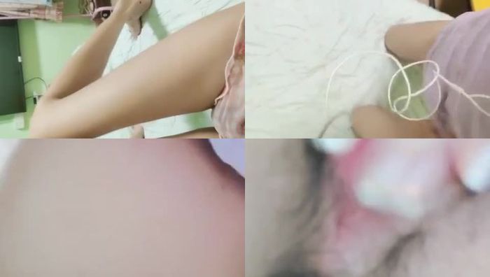 小学试镜系列082