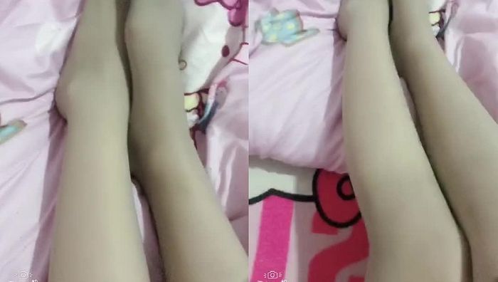 小学试镜系列084